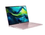 Acer Swift Lite 14 SFL14 Ultrabook Laptop