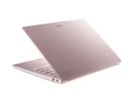 Acer Swift Lite 14 SFL14 Ultrabook Laptop