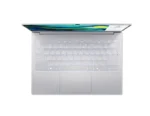 Acer Swift Lite 14 SFL14 Ultrabook Laptop