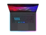 Asus ROG Strix G16 G615JM Gaming Laptop