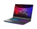 Asus ROG Strix G16 G615JM Gaming Laptop