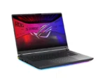 Asus ROG Strix G16 G615JM Gaming Laptop