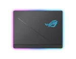 Asus ROG Strix G16 G615JM Gaming Laptop