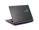 Asus ROG Strix G16 G615JM Gaming Laptop