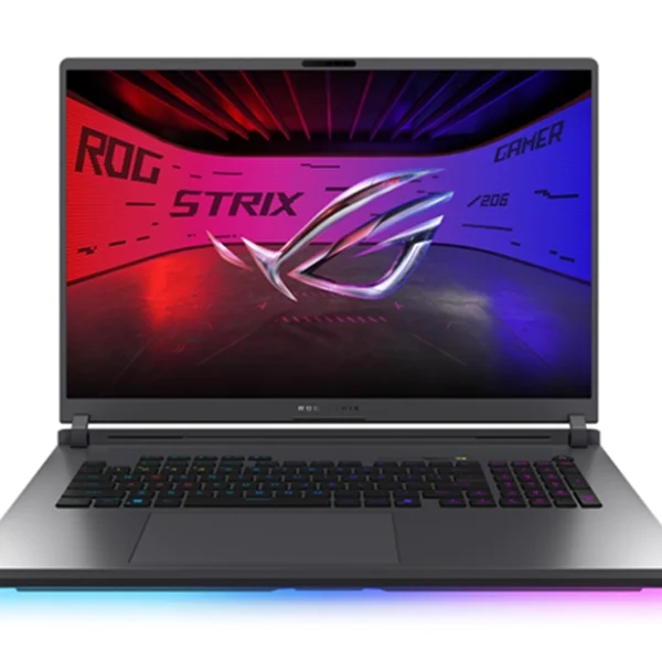 Asus ROG Strix G18 Core Ultra 9 Laptop Price