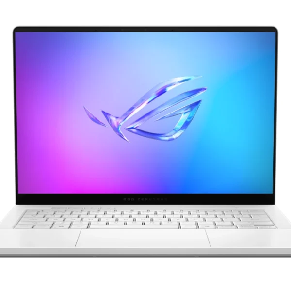 Asus ROG Zephyrus G14 Ryzen AI 9 HX 370 Gaming Laptop