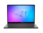 Asus ROG Zephyrus G16 GA605WV Gaming Laptop