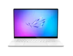 Asus ROG Zephyrus G16 GA605WV Gaming Laptop