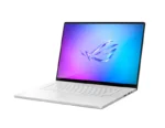 Asus ROG Zephyrus G16 GA605WV Gaming Laptop