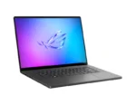 Asus ROG Zephyrus G16 GA605WV Gaming Laptop