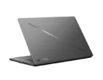 Asus ROG Zephyrus G16 GA605WV Gaming Laptop