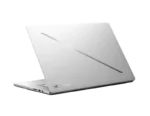 Asus ROG Zephyrus G16 GA605WV Gaming Laptop