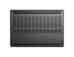 Asus ROG Zephyrus G16 GA605WV Gaming Laptop