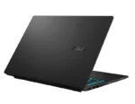 Asus V16 V3607VU RTX 4050 Gaming Laptop