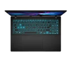 Asus V16 V3607VU RTX 4050 Gaming Laptop