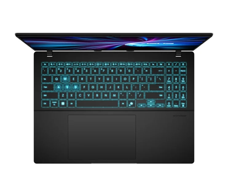 Asus V16 V3607VU RTX 4050 Gaming Laptop