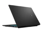 Asus V16 V3607VU RTX 4050 Gaming Laptop