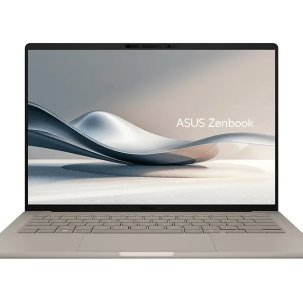 Asus Zenbook A14 UX3407R Ultrabook Laptop