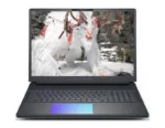 Dell Alienware 18 RTX 5080 Gaming Laptop