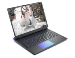 Dell Alienware 18 RTX 5080 Gaming Laptop