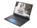Dell Alienware 18 RTX 5090 Gaming Laptop