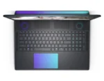 Dell Alienware 18 RTX 5080 Gaming Laptop