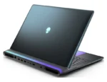 Dell Alienware 18 RTX 5090 Gaming Laptop