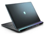 Dell Alienware 18 RTX 5080 Gaming Laptop