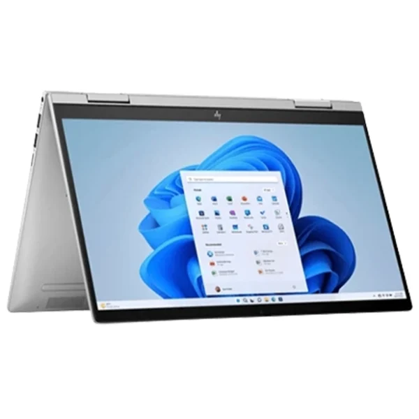 HP Envy X360 14 Intel Core 5 Ultrabook Laptop
