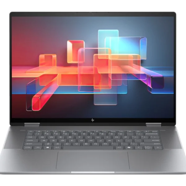 HP Envy X360 Ryzen 5 Ultrabook laptop