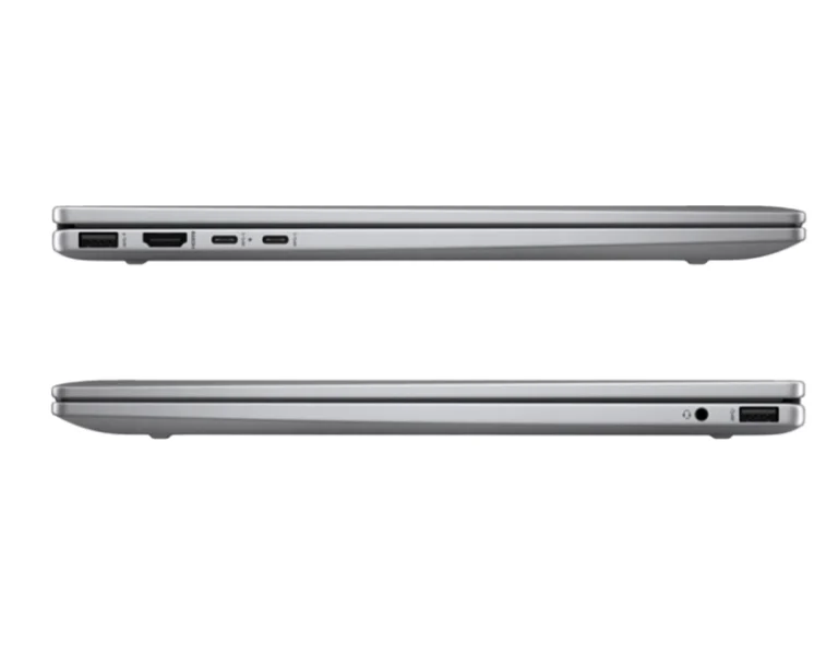 HP Envy X360 Ryzen 5 Ultrabook laptop