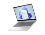 HP Envy X360 14 Intel Core 5 Ultrabook Laptop