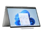HP Envy X360 Core Ultra 5 Ultrabook Laptop