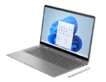 HP Envy X360 Core Ultra 5 Ultrabook Laptop