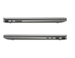 HP Envy X360 Core Ultra 5 Ultrabook Laptop