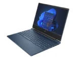 HP VICTUS 15 Core i5 12 Gen Gaming Laptop