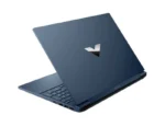 HP VICTUS 15 Core i5 12 Gen Gaming Laptop