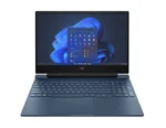 HP VICTUS 15 Core i5 12 Gen Gaming Laptop