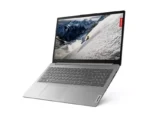 Lenovo IdeaPad 1 15AMN7 Ultrabook Laptop