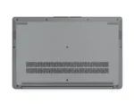 Lenovo IdeaPad 1 15AMN7 Ultrabook Laptop
