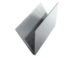 Lenovo IdeaPad 1 15AMN7 Ultrabook Laptop