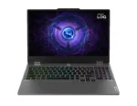 Lenovo LOQ Core i7 14th Gen Gaming Laptop