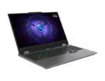 Lenovo LOQ Core i7 14th Gen Gaming Laptop