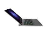 Lenovo LOQ Core i7 14th Gen Gaming Laptop