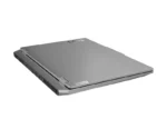 Lenovo LOQ Core i7 14th Gen Gaming Laptop