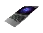 Lenovo LOQ Core i7 14th Gen Gaming Laptop