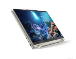 Lenovo Yoga 7 14ILL10 Ultrabook Laptop