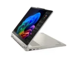 Lenovo Yoga 7 14ILL10 Ultrabook Laptop