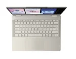 Lenovo Yoga 7 14ILL10 Ultrabook Laptop