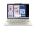 Lenovo Yoga 7 14ILL10 Ultrabook Laptop